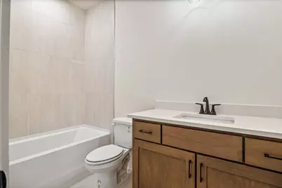 8280 Scarlett Grace Lane, Gainesville, GA 30506 - Photo 33