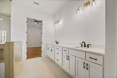 8280 Scarlett Grace Lane, Gainesville, GA 30506 - Photo 13