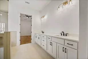 8280 Scarlett Grace Ln, Gainesville, GA 30506 - Photo 13