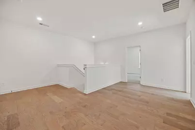 8280 Scarlett Grace Lane, Gainesville, GA 30506 - Photo 31