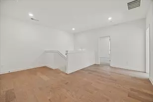 8280 Scarlett Grace Ln, Gainesville, GA 30506 - Photo 31