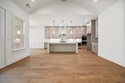 8280 Scarlett Grace Lane, Gainesville, GA 30506 - Photo 19