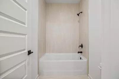 8280 Scarlett Grace Lane, Gainesville, GA 30506 - Photo 39