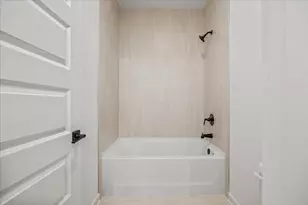 8280 Scarlett Grace Ln, Gainesville, GA 30506 - Photo 39