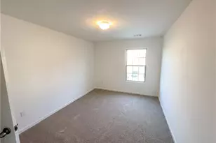 5485 Waverly Dr, Atlanta, GA 30349 - Photo 17