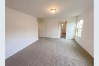 5485 Waverly Drive, Atlanta, GA 30349 - Photo 15