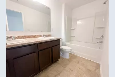 5485 Waverly Drive, Atlanta, GA 30349 - Photo 21