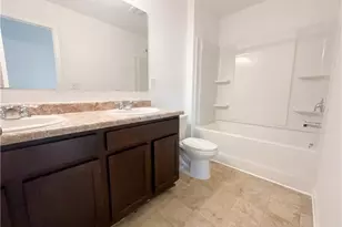 5485 Waverly Dr, Atlanta, GA 30349 - Photo 21