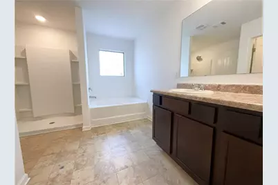 5485 Waverly Drive, Atlanta, GA 30349 - Photo 13