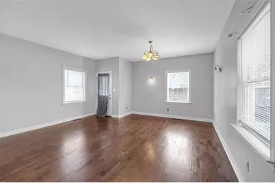 232 Tennessee Avenue SW, Atlanta, GA 30315 - Photo 9