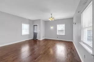 232 Tennessee Ave SW, Atlanta, GA 30315 - Photo 9