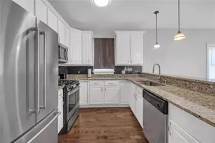 232 Tennessee Ave SW, Atlanta, GA 30315 - Photo 5