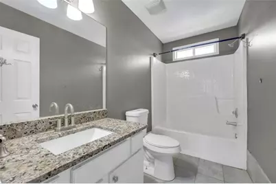 232 Tennessee Avenue SW, Atlanta, GA 30315 - Photo 15