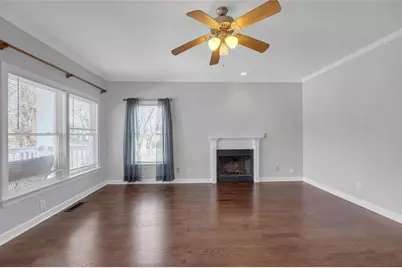 232 Tennessee Avenue SW, Atlanta, GA 30315 - Photo 3