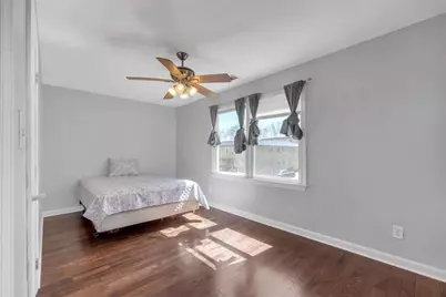 232 Tennessee Avenue SW, Atlanta, GA 30315 - Photo 13