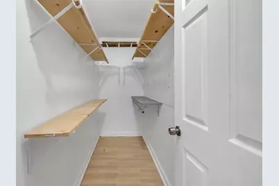 232 Tennessee Avenue SW, Atlanta, GA 30315 - Photo 17