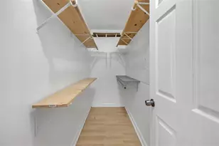 232 Tennessee Ave SW, Atlanta, GA 30315 - Photo 17