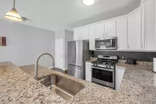 232 Tennessee Ave SW, Atlanta, GA 30315 - Photo 7