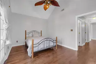 232 Tennessee Ave SW, Atlanta, GA 30315 - Photo 19