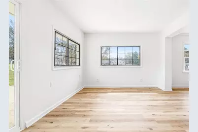 2848 Whiteview Drive, Acworth, GA 30101 - Photo 23