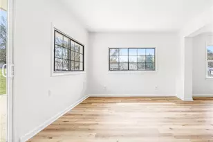 2848 Whiteview Dr, Acworth, GA 30101 - Photo 23