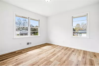 2848 Whiteview Drive, Acworth, GA 30101 - Photo 29