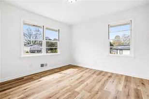 2848 Whiteview Dr, Acworth, GA 30101 - Photo 29