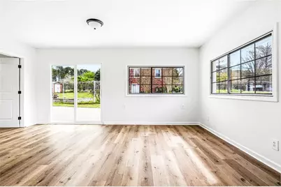 2848 Whiteview Drive, Acworth, GA 30101 - Photo 21