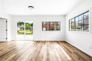 2848 Whiteview Dr, Acworth, GA 30101 - Photo 21