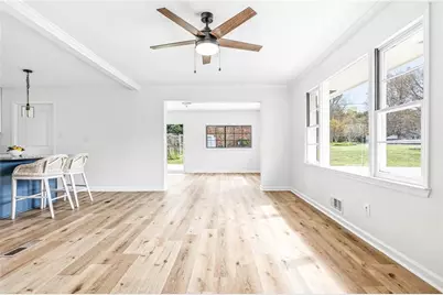 2848 Whiteview Drive, Acworth, GA 30101 - Photo 19