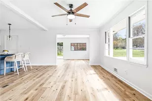 2848 Whiteview Dr, Acworth, GA 30101 - Photo 19