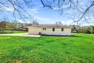 2848 Whiteview Dr, Acworth, GA 30101 - Photo 7