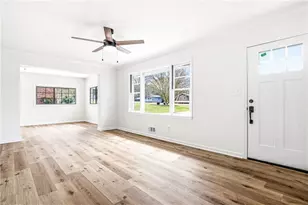 2848 Whiteview Dr, Acworth, GA 30101 - Photo 9