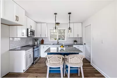 2848 Whiteview Drive, Acworth, GA 30101 - Photo 11