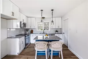 2848 Whiteview Dr, Acworth, GA 30101 - Photo 11