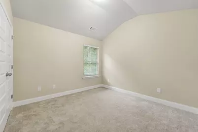 151 Hinton Farm Way, Dacula, GA 30019 - Photo 17