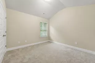 151 Hinton Farm Wy., Dacula, GA 30019 - Photo 17