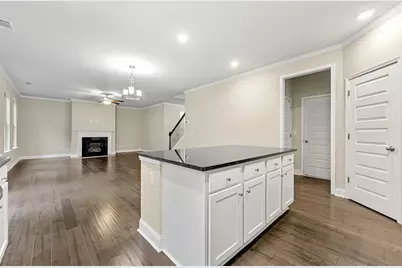 151 Hinton Farm Way, Dacula, GA 30019 - Photo 13