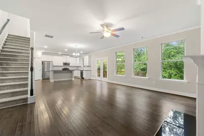 151 Hinton Farm Way, Dacula, GA 30019 - Photo 7