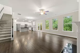 151 Hinton Farm Wy., Dacula, GA 30019 - Photo 7