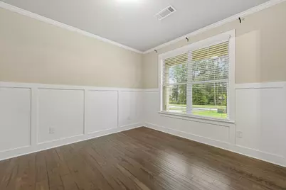 151 Hinton Farm Way, Dacula, GA 30019 - Photo 5