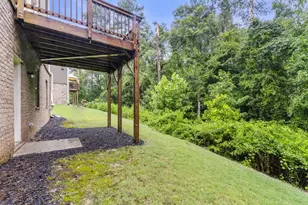 151 Hinton Farm Wy., Dacula, GA 30019 - Photo 29