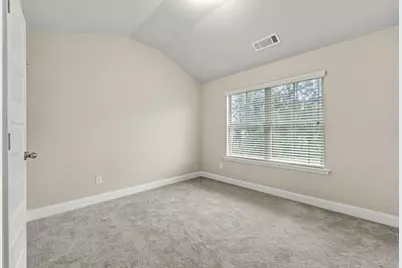 151 Hinton Farm Way, Dacula, GA 30019 - Photo 21