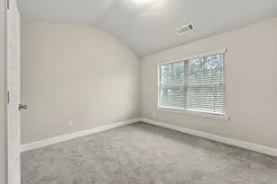 151 Hinton Farm Wy., Dacula, GA 30019 - Photo 21