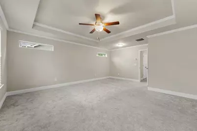 151 Hinton Farm Way, Dacula, GA 30019 - Photo 23