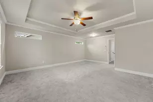 151 Hinton Farm Wy., Dacula, GA 30019 - Photo 23