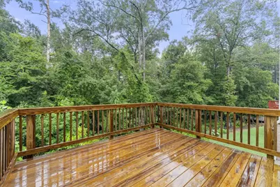 151 Hinton Farm Way, Dacula, GA 30019 - Photo 27