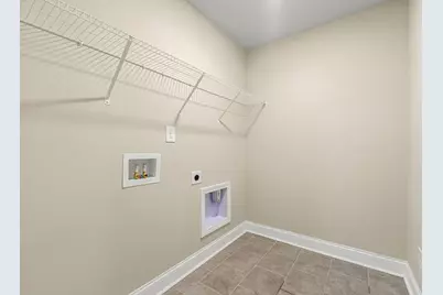 151 Hinton Farm Way, Dacula, GA 30019 - Photo 19