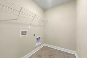 151 Hinton Farm Wy., Dacula, GA 30019 - Photo 19