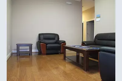 5400 Laurel Springs Pkwy #108, Suwanee, GA 30024 - Photo 7